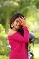 Actress Siddhi Idnani Pics @ Prema Katha Chitram 2 Trailer Launch