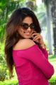 Actress Siddhi Idnani New Pics @ Prema Katha Chitram 2 Movie Trailer Launch