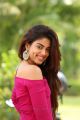 Actress Siddhi Idnani Pics @ Prema Katha Chitram 2 Trailer Launch