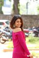 Prema Katha Chitram 2 Actress Siddhi Idnani New Pics