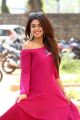 Prema Katha Chitram 2 Heroine Siddhi Idnani New Pics