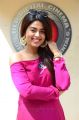 Actress Siddhi Idnani New Pics @ Prema Katha Chitram 2 Movie Trailer Launch