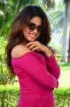 Prema Katha Chitram 2 Actress Siddhi Idnani New Pics