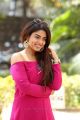 Prema Katha Chitram 2 Heroine Siddhi Idnani New Pics