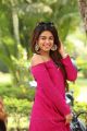 Prema Katha Chitram 2 Actress Siddhi Idnani New Pics