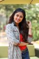 Prema Katha Chitram 2 Heroine Siddhi Idnani Interview Photos