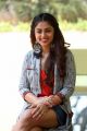 Prema Katha Chitram 2 Heroine Siddhi Idnani Interview Photos