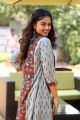 Prema Katha Chitram 2 Actress Siddhi Idnani Interview Photos