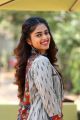 Heroine Siddhi Idnani Photos @ Prema Katha Chitram 2 Interview