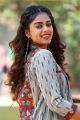 Heroine Siddhi Idnani Photos @ Prema Katha Chitram 2 Movie Interview