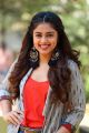 Heroine Siddhi Idnani @ Prema Katha Chitram 2 Interview Photos