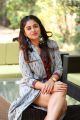 Prema Katha Chitram 2 Heroine Siddhi Idnani Interview Photos