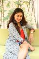 Heroine Siddhi Idnani Photos @ Prema Katha Chitram 2 Interview