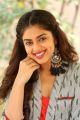 Prema Katha Chitram 2 Actress Siddhi Idnani Interview Photos