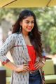 Heroine Siddhi Idnani Photos @ Prema Katha Chitram 2 Movie Interview