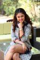 Heroine Siddhi Idnani @ Prema Katha Chitram 2 Interview Photos