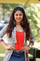 Heroine Siddhi Idnani Photos @ Prema Katha Chitram 2 Interview