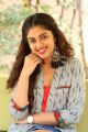 Prema Katha Chitram 2 Heroine Siddhi Idnani Interview Photos