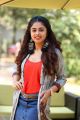 Prema Katha Chitram 2 Heroine Siddhi Idnani Interview Photos