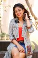 Prema Katha Chitram 2 Heroine Siddhi Idnani Interview Photos