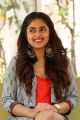 Heroine Siddhi Idnani Photos @ Prema Katha Chitram 2 Interview