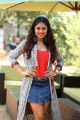 Heroine Siddhi Idnani Photos @ Prema Katha Chitram 2 Movie Interview