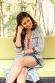 Heroine Siddhi Idnani Photos @ Prema Katha Chitram 2 Movie Interview