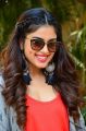 Heroine Siddhi Idnani Photos @ Prema Katha Chitram 2 Interview