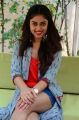 Heroine Siddhi Idnani Photos @ Prema Katha Chitram 2 Movie Interview