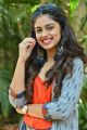 Heroine Siddhi Idnani @ Prema Katha Chitram 2 Interview Photos