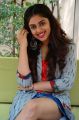 Heroine Siddhi Idnani Photos @ Prema Katha Chitram 2 Interview