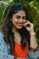 Prema Katha Chitram 2 Heroine Siddhi Idnani Interview Photos