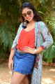 Heroine Siddhi Idnani Photos @ Prema Katha Chitram 2 Interview