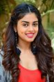 Prema Katha Chitram 2 Heroine Siddhi Idnani Interview Photos