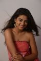 Actress Siddhi Idnani Hot Photoshoot Stills