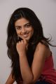 Telugu Actress Siddhi Idnani Photoshoot Stills