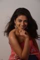 Telugu Actress Siddhi Idnani Photoshoot Stills