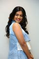 Jambalakidi Pamba Movie Actress Siddhi Idnani Pics