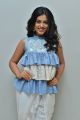 Actress Siddhi Idnani Pics @ Jamba Lakidi Pamba Promotional Video Song Launch