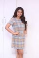 Actress Siddhi Idnani Latest Pictures @ Prema Katha Chitram 2 Song Launch