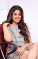 Actress Siddhi Idnani Latest Pictures @ Prema Katha Chitram 2 Song Launch