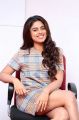 Actress Siddhi Idnani New Pictures @ Prema Katha Chitram 2 Song Launch