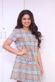 Prema Katha Chitram 2 Actress Siddhi Idnani Pictures