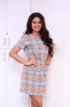 Actress Siddhi Idnani Pictures @ Prema Katha Chitram 2 Song Launch