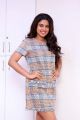 Actress Siddhi Idnani Pictures @ Prema Katha Chitram 2 Song Launch