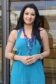 Love Chesthe Actress Siddhi Mamre Pictures