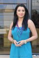 Love Chesthe Actress Siddhi Mamre Pictures