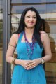 Siddhi Mamre Photo Shoot Stills