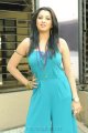 Love Chesthe Actress Siddhi Mamre Pictures