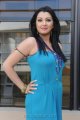 Siddhi Mamre Hot Images